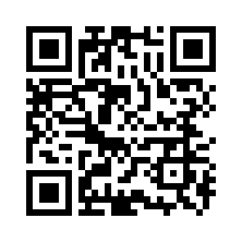 QR Code for 15L8trqhhpDbCXhX8PcASFBAh6C1ZQixnH