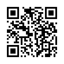 QR Code for 15L8v4KD6vJX7dmnWfGa3Qku5vVCyk2vvC