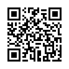 QR Code for 15L8vXD2QMoAmTo1EYpkkuWrMjtLdfgUCT