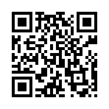 QR Code for 15L8yWsjSN2k5Q8kF3qDUUqaURM7dJmpLB