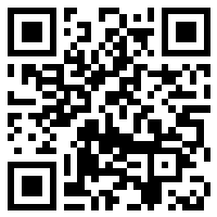 QR Code for 15L8zTukPUqXkiyp9BcSDzV8Epwt9AzGf1
