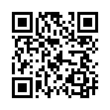QR Code for 15L91qaMWytmMeGYhtidvMus1U4PbHkHun