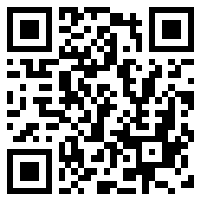 QR Code for 15L92BoDMFjx6oX4pUQXQkdr3FZXWSNU3q
