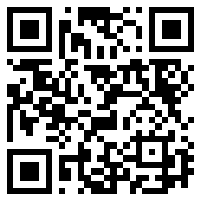 QR Code for 15L97xRSDK8WD2wFxLLexRFwHmAFcWpKYY