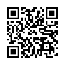 QR Code for 15L98TATbudiUbtTELCFAMgFx2UDDoMFMW