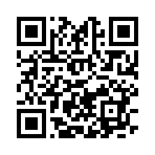 QR Code for 15L993rdHaPCY2fPVFbzTdZxfX5ZPMDV2c