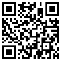 QR Code for 15L99QLqLrCeotMLpgcQiSG6iVCba8sEu5