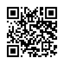 QR Code for 15L9A344fPXUtmF3eC5K7K48oRewuT1sQH
