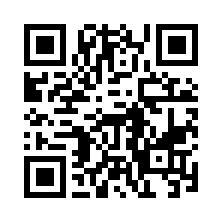 QR Code for 15L9BUrVHRcVxYCyNap3QqDUs6FF8tRogD