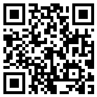 QR Code for 15L9C5EufuQbEpdppDkNBh7jCv9ohbbF3u