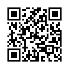 QR Code for 15L9CLz8WeqBB74o7HxLyhVKVChTRc8YKv