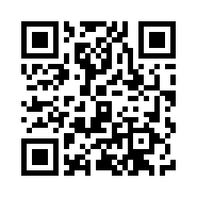 QR Code for 15L9D3ePcT6TCKX6DVnuVXnJa4MKQq8nMH