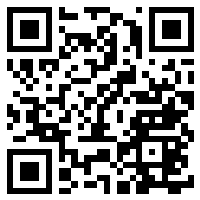 QR Code for 15L9DAjeumhFE5rVH4phjNTR5yCcDUUAN1