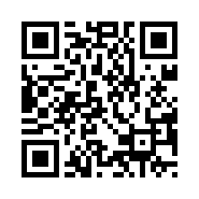 QR Code for 15L9ExQSFWDBv3ehucY7RMJUkiHhantCqe