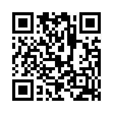 QR Code for 15L9FEp2qXZ2ZdDRCydg3jw9f2oJu2CPrk