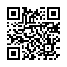 QR Code for 15L9GVrTEh8RnfmbR2SWxaaf9dFFy9qS95