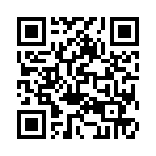 QR Code for 15L9RcwtCeLTt5r1RtQB8NHKhTeNQkGCDb
