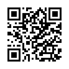 QR Code for 15L9SC3MgDdj3tFPefWwoHuwjLSfgWBHvq