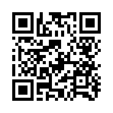 QR Code for 15L9SoZhycXW2w2ekTXJrEcaQB4opmKiTH