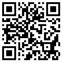 QR Code for 15L9Wno7WgqACZxCBV2mkQCccF4p8rtCKg