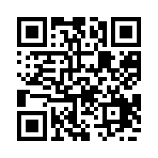QR Code for 15L9YTRRKXdZ2Y2afSHkwkxFZgpPNNW5Qb