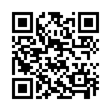 QR Code for 15L9eHSePojgVVCempAmJVT234zeo64isu