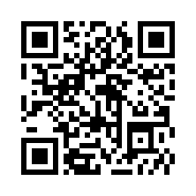 QR Code for 15L9eHXRnZJFJkWnMH4MB97hUvyEmBdfVq