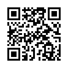 QR Code for 15L9hTot4bnRGmBxVAMCXcmTiAiMdssohG