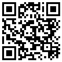QR Code for 15L9sXc6CXPWfvkQDnAzXTB68aJMLPmGwR