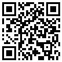 QR Code for 15L9vAtaqbVXutvTvtjZuzctTeTjpbp9Nx