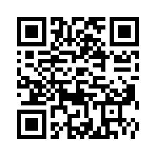 QR Code for 15L9yJbPc5ZRBKCyPDiTvMmFKDBBbLike5
