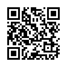 QR Code for 15L9ypt2SaHRBPdBLDkrvbS9EBCeryXcvt
