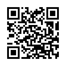 QR Code for 15L9yspk49BSgXkMppBHS2EUS1GMAtPer4