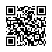 QR Code for 15LA6vyWdCUswsimSZwXLeqSiWwsvvVKsa