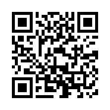 QR Code for 15LA75AfT39cP9GLiRWe7pDiJFs7km35T7