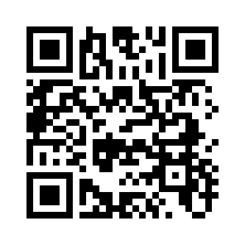 QR Code for 15LAAtnX8TPoL9dTY7mjeGAqjcZRXfN1i8
