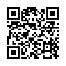 QR Code for 15LAB89n8HB4pcSEj8HnpkyYZ1C2M7G1Jc