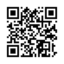 QR Code for 15LACM8iAtUgpSVi6Bf7RNzGsBe6Py1zcp