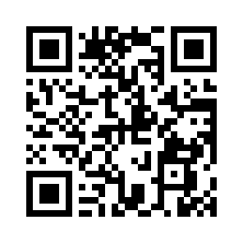QR Code for 15LAEKNsPoRaGaBfz1rypQKKLb5YNkN26F