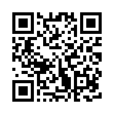 QR Code for 15LAH3nioDgRVsymKR4LrAoULXWGAioiNs