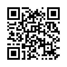 QR Code for 15LAHGm8eGdL5JCkcaoBVNuczZ3b45sBUo