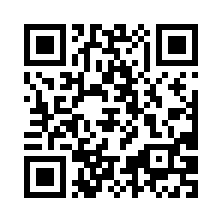 QR Code for 15LAHKyBYtjLJKd9u6cWuMWT7nT8dMBCtA