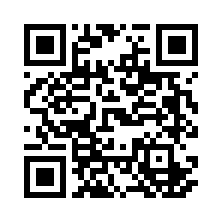 QR Code for 15LAJWTZ7Xxv5saHdWU7aHx8F7Tc8F5YAy