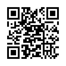 QR Code for 15LAL8ce41QqasGfbekEfkDmEJS3rP21X7