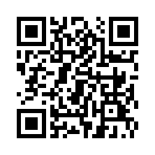 QR Code for 15LALm533Qg2kEi6xmcdYP2tHgVGCvcDmk