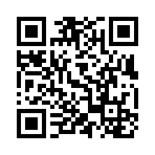 QR Code for 15LALmTQF22XxRNxVFAg485fuMNRTdL1zL
