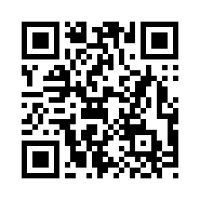 QR Code for 15LALo2Ujs64W9WUh7mQPy75cz5WuZQu1a