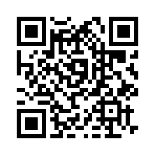 QR Code for 15LAM6SyST2vvH68xSLrZWThp8dLgiuh6G