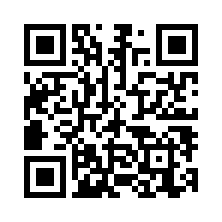 QR Code for 15LANmBuuRw9DxjpKDwWv3wkRtckndyAwU