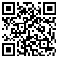 QR Code for 15LAPr4unk8jJrF76e7pU1rxME9YUVgSG1